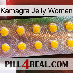 Kamagra Jelly Women new11